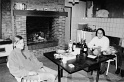 20010206 18 Kitchen